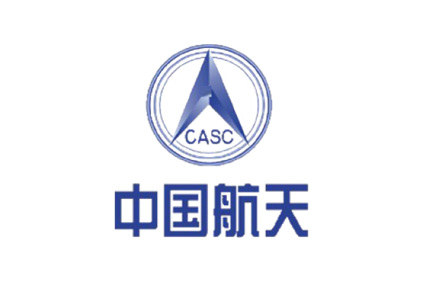 深圳航天科技創新研究院